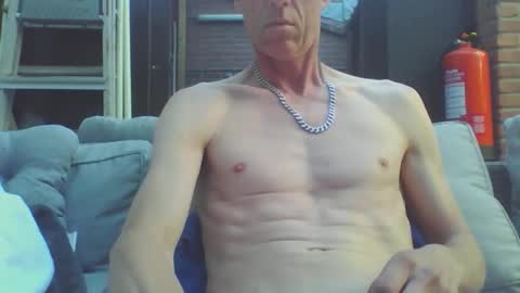 Dutch cock online show from May 25, 8:20 am
