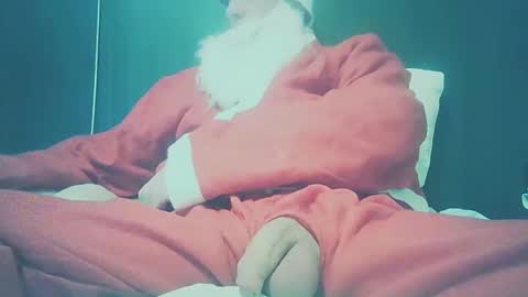 Dutch cock online show from December 26, 7:56 am