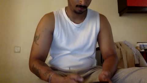 bunny 258 online show from April 5, 7:49 am