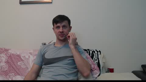 Pirate    Xtw jerromybunny1 online show from January 12, 5:11 pm