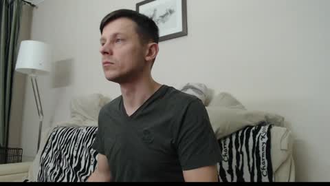 Pirate    Xtw jerromybunny1 online show from January 3, 6:44 am