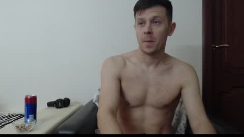 Pirate    Xtw jerromybunny1 online show from December 25, 5:05 am