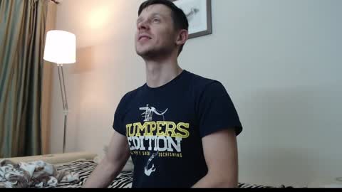 Pirate    Xtw jerromybunny1 online show from December 21, 5:36 am