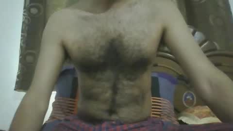 Revo  Hi dear everyone..Im on a break due to exams and studies and some functions in family..will back soon..stay tuned...Ty online show from March 16, 11:58 am