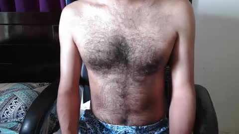 Revo  Hi dear everyone..Im on a break due to exams and studies and some functions in family..will back soon..stay tuned...Ty online show from March 24, 5:34 am