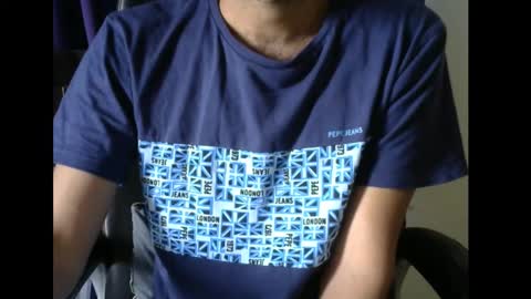 Revo  Hi dear everyone..Im on a break due to exams and studies and some functions in family..will back soon..stay tuned...Ty online show from November 5, 5:42 am