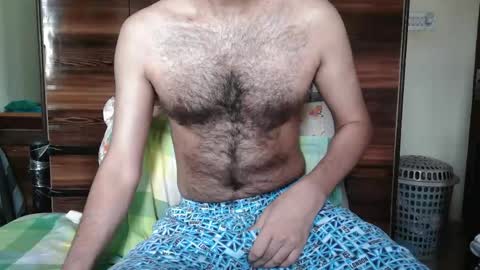 Revo  Hi dear everyone..Im on a break due to exams and studies and some functions in family..will back soon..stay tuned...Ty online show from April 15, 6:13 am