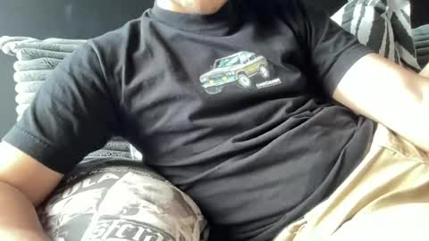 bunny online show from July 10, 5:48 pm