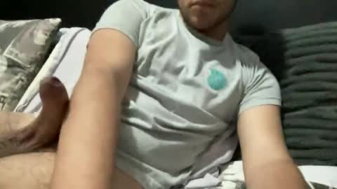 bunny online show from July 31, 11:58 pm