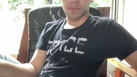 bunny online show from June 2, 5:14 pm