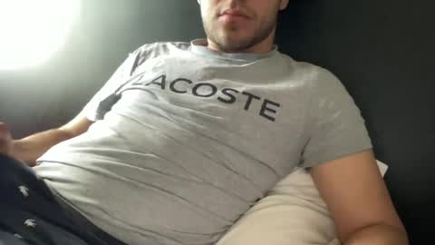 bunny online show from July 14, 2:56 pm