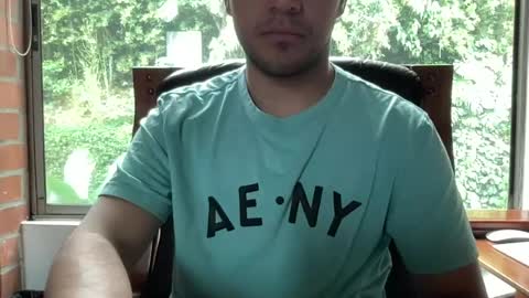 bunny online show from July 23, 3:31 pm