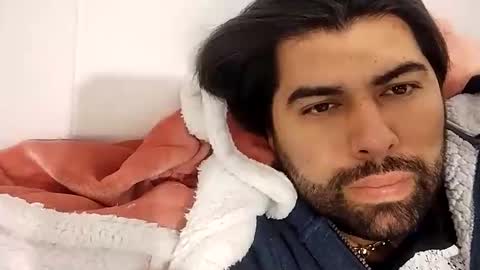 bunnychocolatte69 online show from December 15, 3:36 am