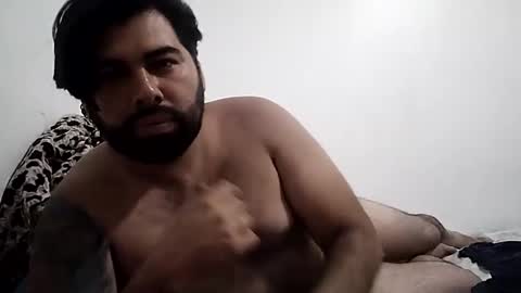 Snapshot of bunnychocolatte151671 chatting on September 17, 12:00 am bunnychocolatte69 online show from September 17, 12:00 am