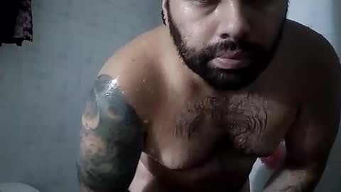 bunnychocolatte69 online show from October 27, 4:59 am