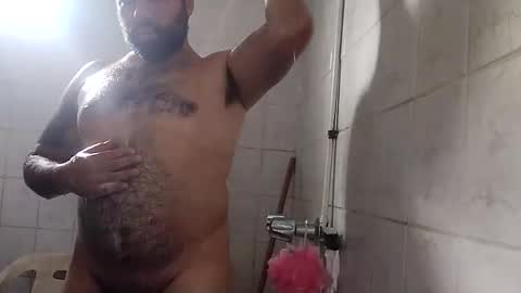 Snapshot of bunnychocolatte151671 chatting on September 18, 7:27 pm bunnychocolatte69 online show from September 18, 7:27 pm