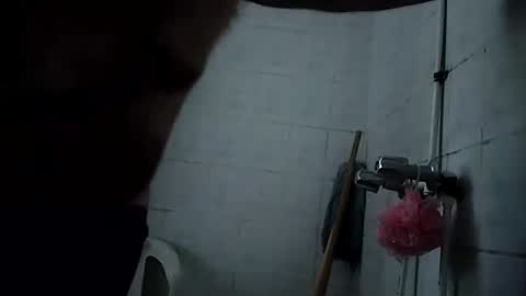 Snapshot of bunnychocolatte151671 chatting on September 21, 4:01 am bunnychocolatte69 online show from September 21, 4:01 am