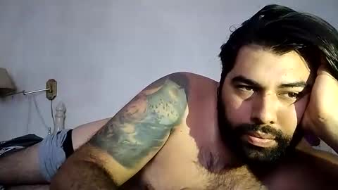 Snapshot of bunnychocolatte151671 chatting on September 20, 1:16 am bunnychocolatte69 online show from September 20, 1:16 am
