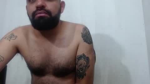 burak online show from April 13, 7:14 pm