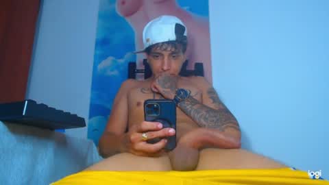  independiente online show from June 15, 11:57 am