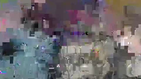 Burnout1315 online show from February 3, 4:46 am