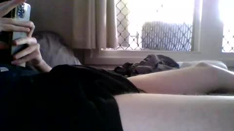 burnttoast15 online show from February 9, 7:57 am