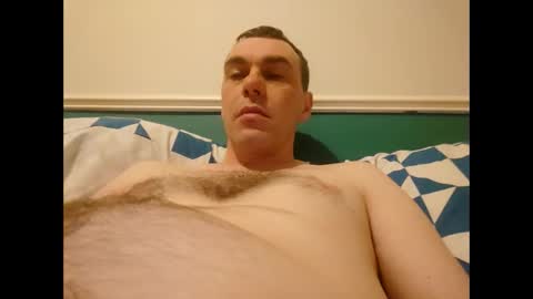 burtz909 online show from December 9, 11:04 am