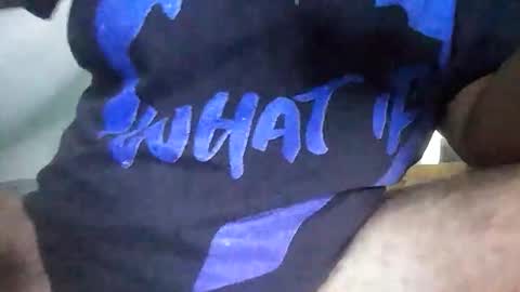 Creazy dad online show from November 1, 9:46 am