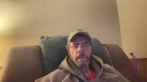 bushbeautician online show from December 22, 11:20 pm