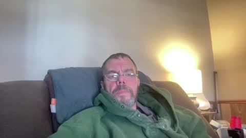 bushbeautician online show from February 22, 7:10 pm
