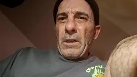 bushdoctor3 online show from November 19, 6:46 am