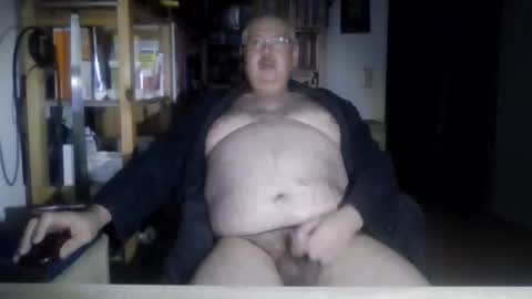 busi online show from February 1, 3:38 am