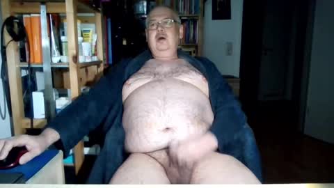 busi online show from March 24, 1:55 am