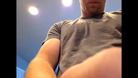 bussinropesnu online show from May 5, 10:43 pm