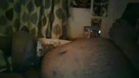 Richabus2 online show from March 9, 1:35 am