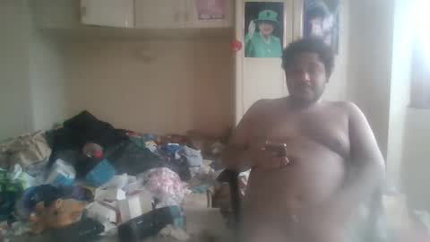 Richabus2 online show from January 5, 1:15 pm