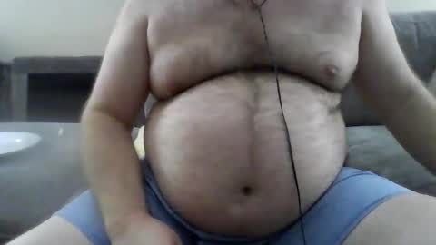 Willy Smasher online show from March 2, 7:37 am