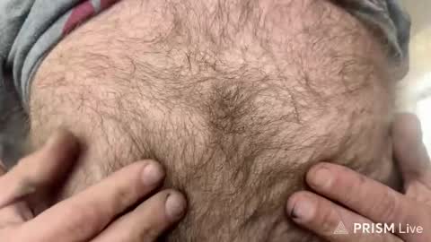 busterjoy online show from October 25, 9:33 am