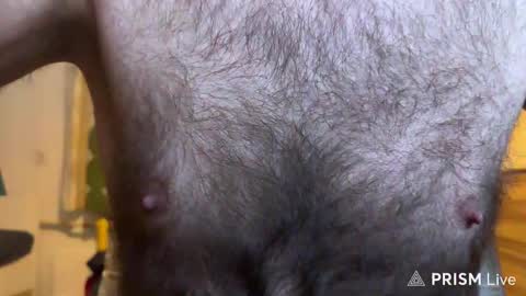 busterjoy online show from January 14, 12:59 am