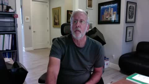 Snapshot of bustinout99 chatting on September 17, 6:42 pm afternoon wood online show from September 17, 6:42 pm