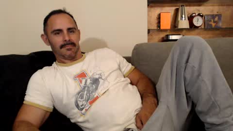 but4urpleasure online show from July 25, 1:13 am