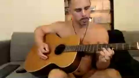 but4urpleasure online show from July 29, 11:37 pm