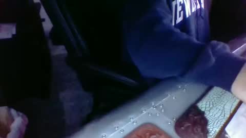 butslutt2 online show from January 11, 3:05 pm