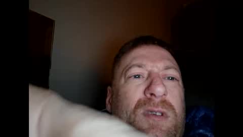 buttbunn1313 online show from November 6, 8:50 am