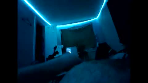 buttbunn1313 online show from November 11, 7:13 am