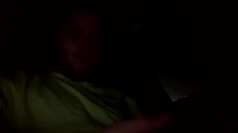 Snapshot of buttcheek18 chatting on December 30, 11:59 am John online show from December 30, 11:59 am