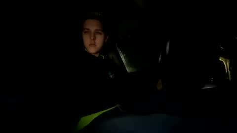 John online show from December 4, 11:06 am