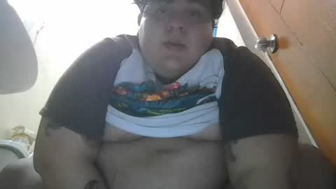 Dylan online show from July 23, 4:32 am