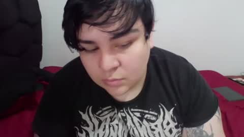 Dylan online show from July 15, 8:15 pm