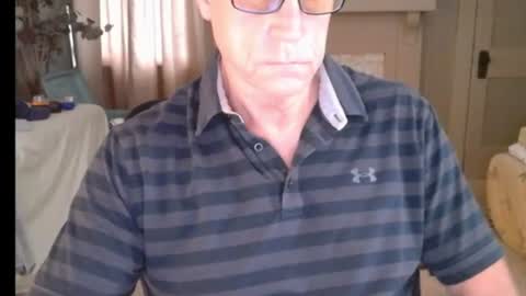 Miles online show from July 22, 1:36 pm